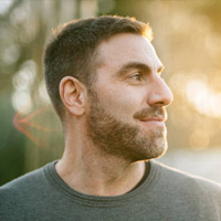 Heritage Preserver | Drone Mapper | Photogrammetry Nerd